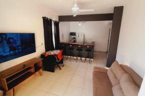 Casa térrea no centro próximo a praia!